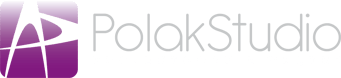 PolakStudio - aranacje wntrz