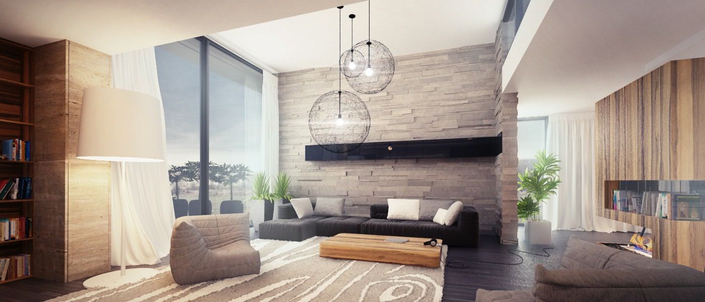 KOCHAMY DESIGN